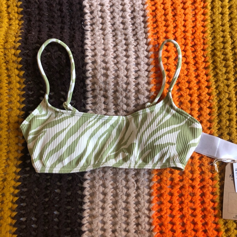 Billabong Bikini